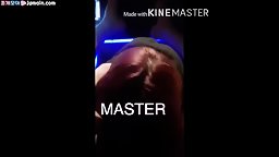 MASTER 쫀득한 모음-2