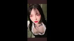 남자 너무 부럽네요ㅠㅠ (35)