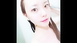 예쁜 여자 동료 (19)